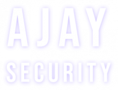 Ajay Security